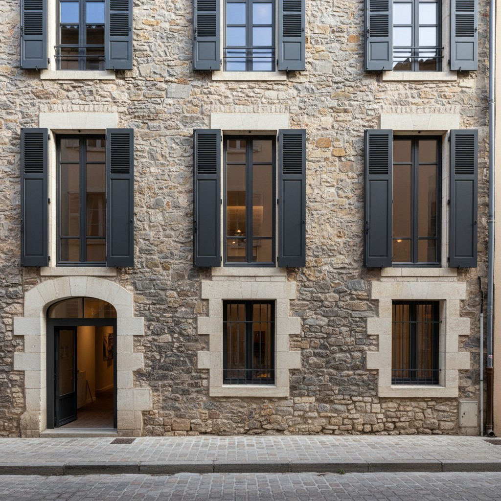 ATELIER DE BACHAGE DU CENTRE A MATUSSIERE ET FILS